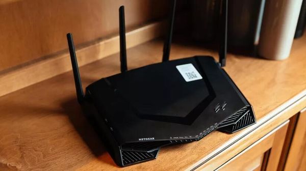 不换宽带怎么提高网速,电竞游戏要多少兆网络不会有延迟