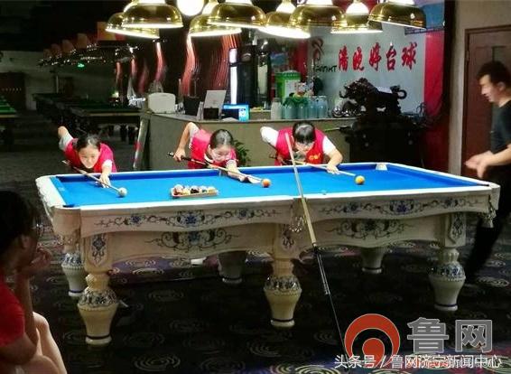 潘晓婷成名之路,潘晓婷现状怎么样