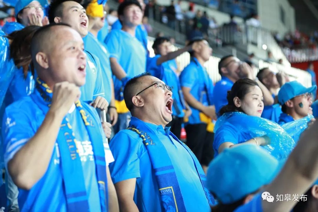 林莉、陈玘、陈若琳……都来了！刚刚，如皋奥体中心嗨翻天！