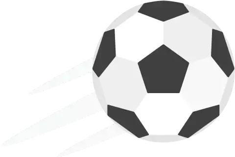 观山湖区第一高级中学足球队训练,观山湖校园足球