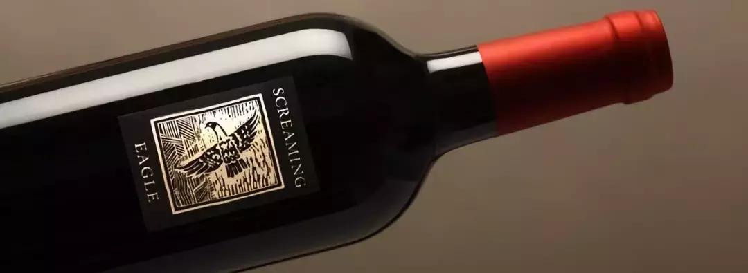 聊一聊劳斯莱斯,聊一聊布加迪