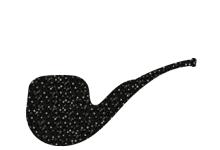 鑱氱劍娑夋瘨杩濇硶鐘姜,鑱氱劍鏂板瀷姣掑搧鐘姜