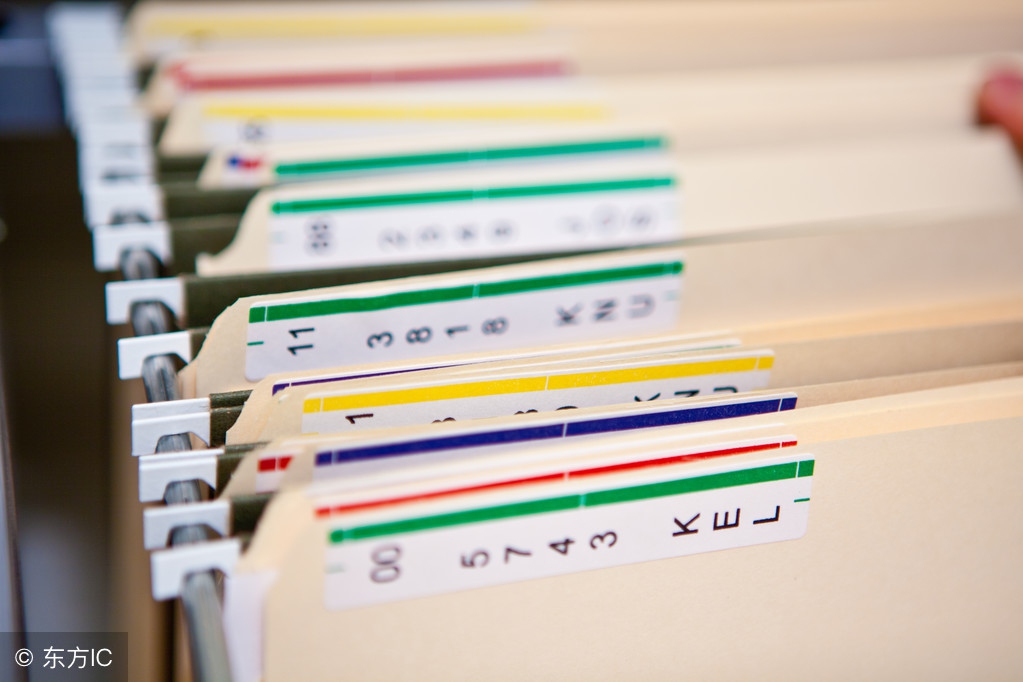 文件的标准字体格式,公司标准文件格式模板