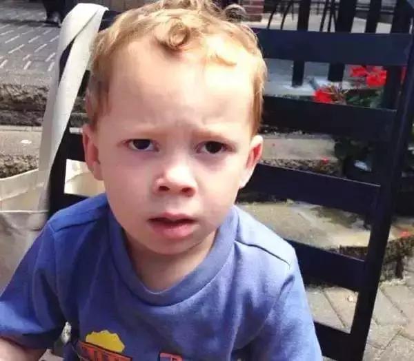 赚21元倒贴16万刷单诈骗大揭秘,网络刷单套路深千万别上当