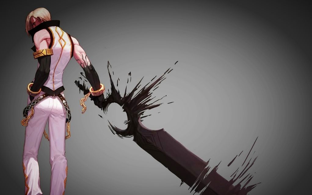 有连击点这一特殊机制的职业,dnf奇葩玩法视频