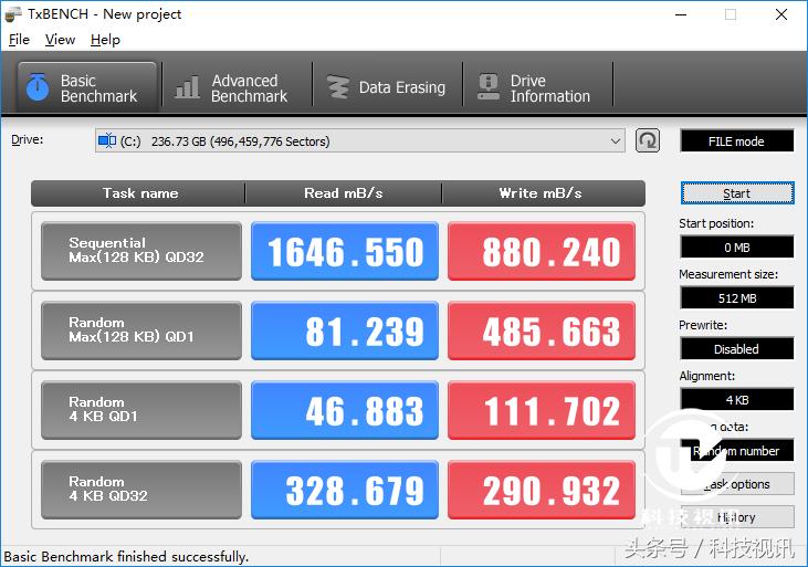 戴尔precision3581移动工作站,戴尔全新precision工作站3550