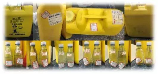 餐厅一般用的什么洗洁精,餐厅洗洁精残留严重