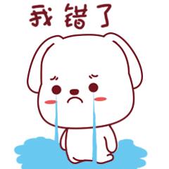 不氪金也能玩的良心手游推荐,十大最良心大型动作单机手游