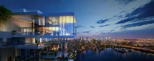 成都麓湖麒麟荟230平,成都麓湖生态城麓湖麒麟荟