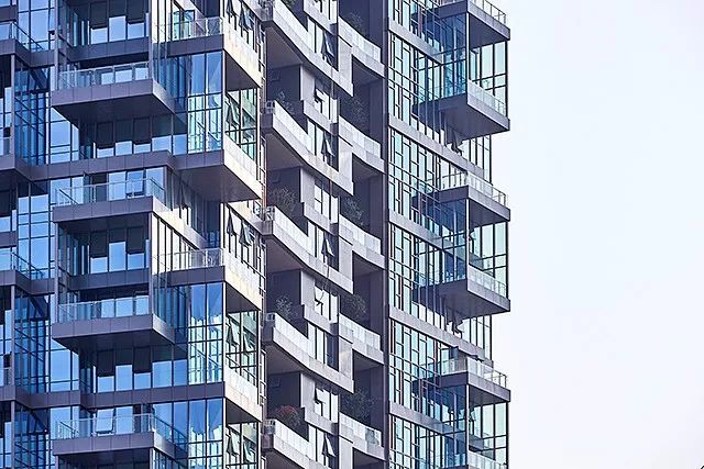 成都麓湖麒麟荟230平,成都麓湖生态城麓湖麒麟荟