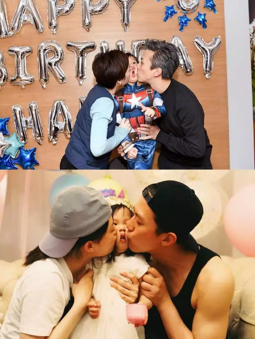 这姑娘做了全世界女人的公主梦，却没有嫁给王子！