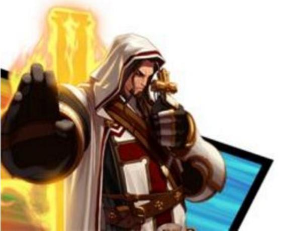 有连击点这一特殊机制的职业,dnf奇葩玩法视频