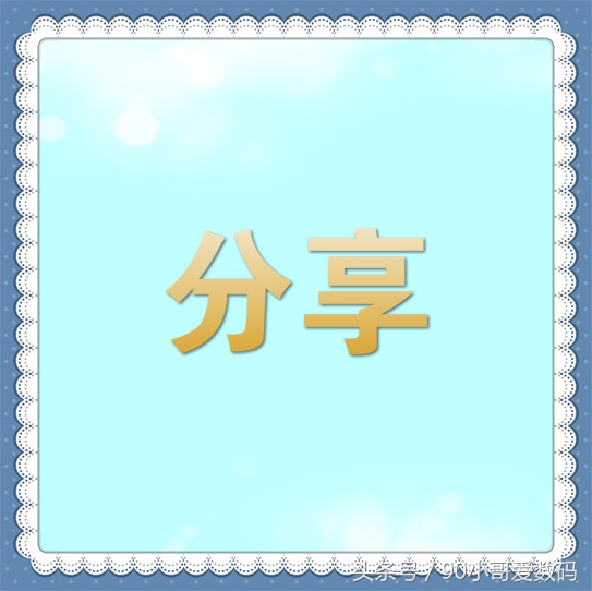 硬件问题导致电脑无法关机,硬件什么问题导致电脑无法关机