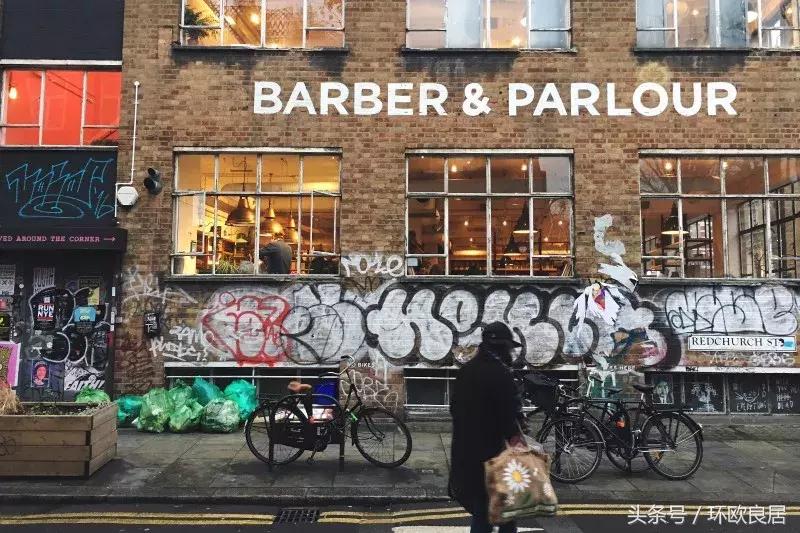 送孩子出国的真正原因,看完就明白为什么送孩子出国了