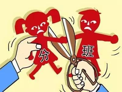 高一上物理考题,高一上学期期中物理试题及答案