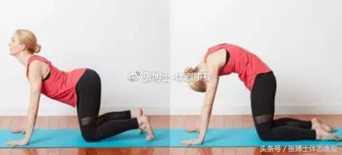 强直性脊柱炎髋关节粘连康复训练,运动疗法强直性脊柱炎研究现状