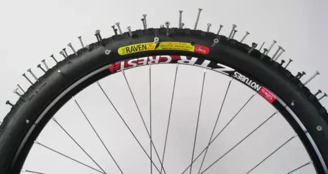 电动自行车常见故障维修视频教程,自行车维修技巧图解