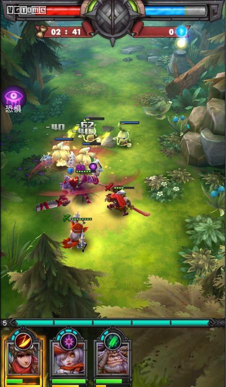 帕斯卡的赌注游戏,帕斯卡的赌注最终版