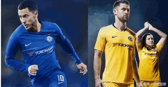 英媒评价曼联中场排名,曼联英超球衣