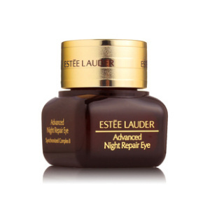 30岁眼霜排名十大公认好用的眼霜,你眼里的最火爆的8款眼霜测评