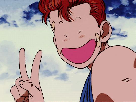 30岁眼霜排名十大公认好用的眼霜,你眼里的最火爆的8款眼霜测评