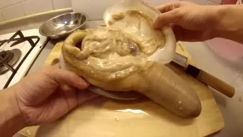 你买过多少交“智商税”的东西？