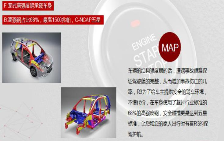 商务车江淮七座价格,新款江淮瑞风r3手动挡黑色二手车