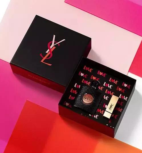 七夕土味情话送礼指南,送七夕礼物的撩妹情话