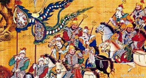 即墨留村周姓起源,山东即墨大留村周姓辈分