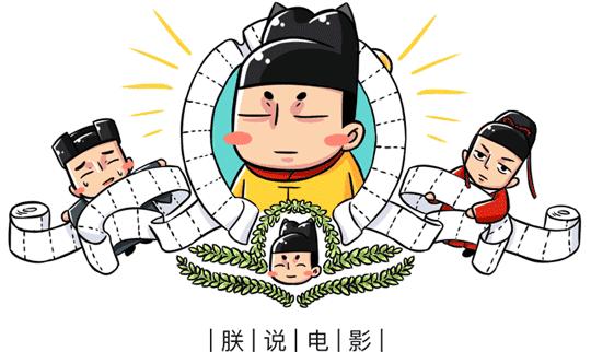 爱情公寓电影有几亿票房,爱情公寓大电影几亿票房