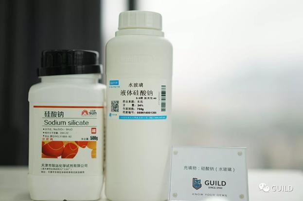 鉴宝遇到最贵的宝石,鉴宝节目专家鉴定什么石头最值钱