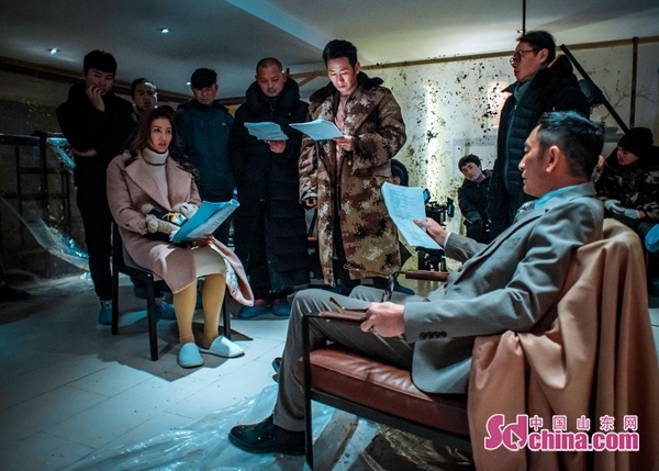 站住小偷郑云赔钱了吗,站住小偷完整版郑云