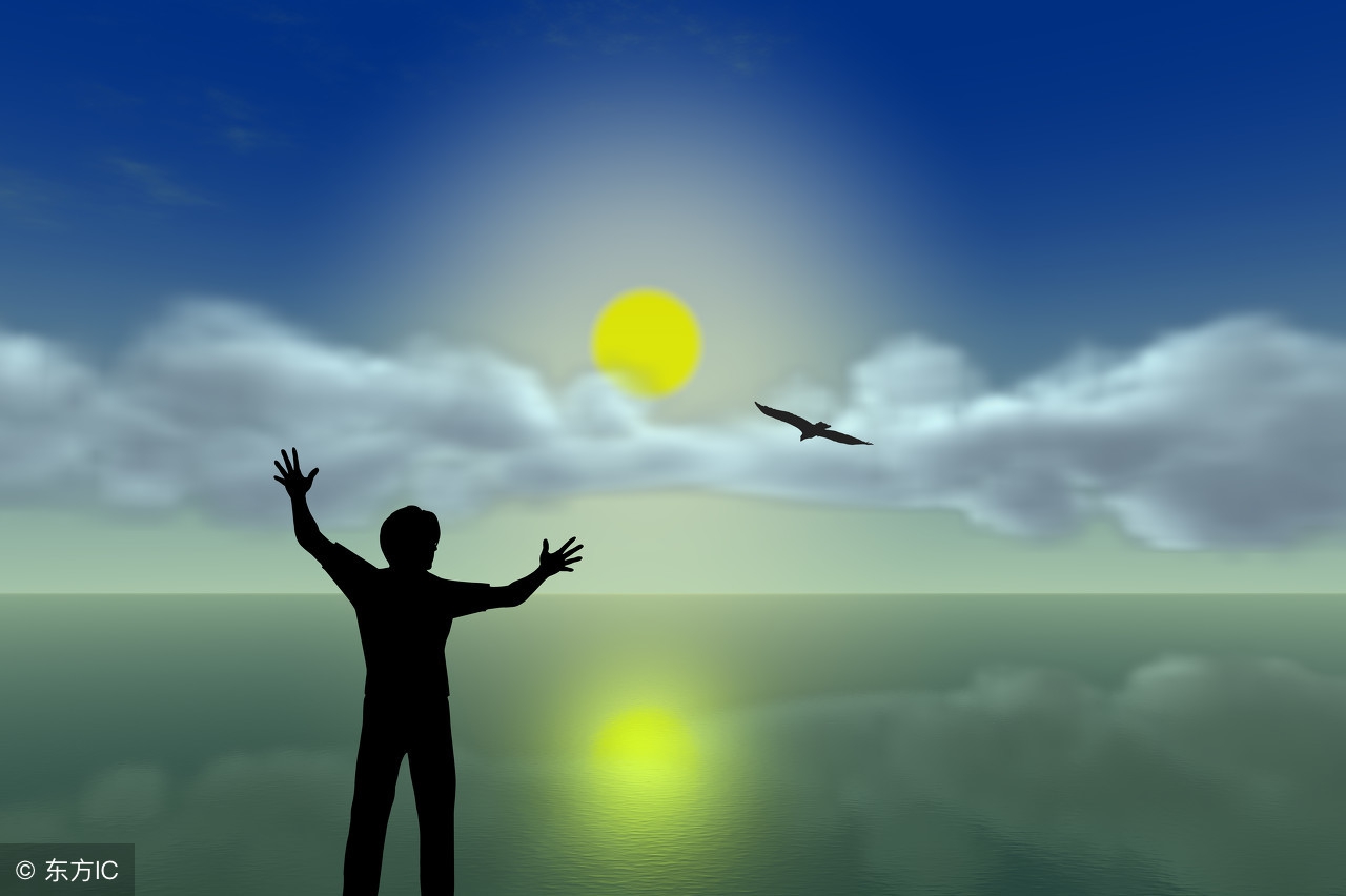 当你纠结时这七个锦囊帮你,当你纠结时的七个锦囊英文