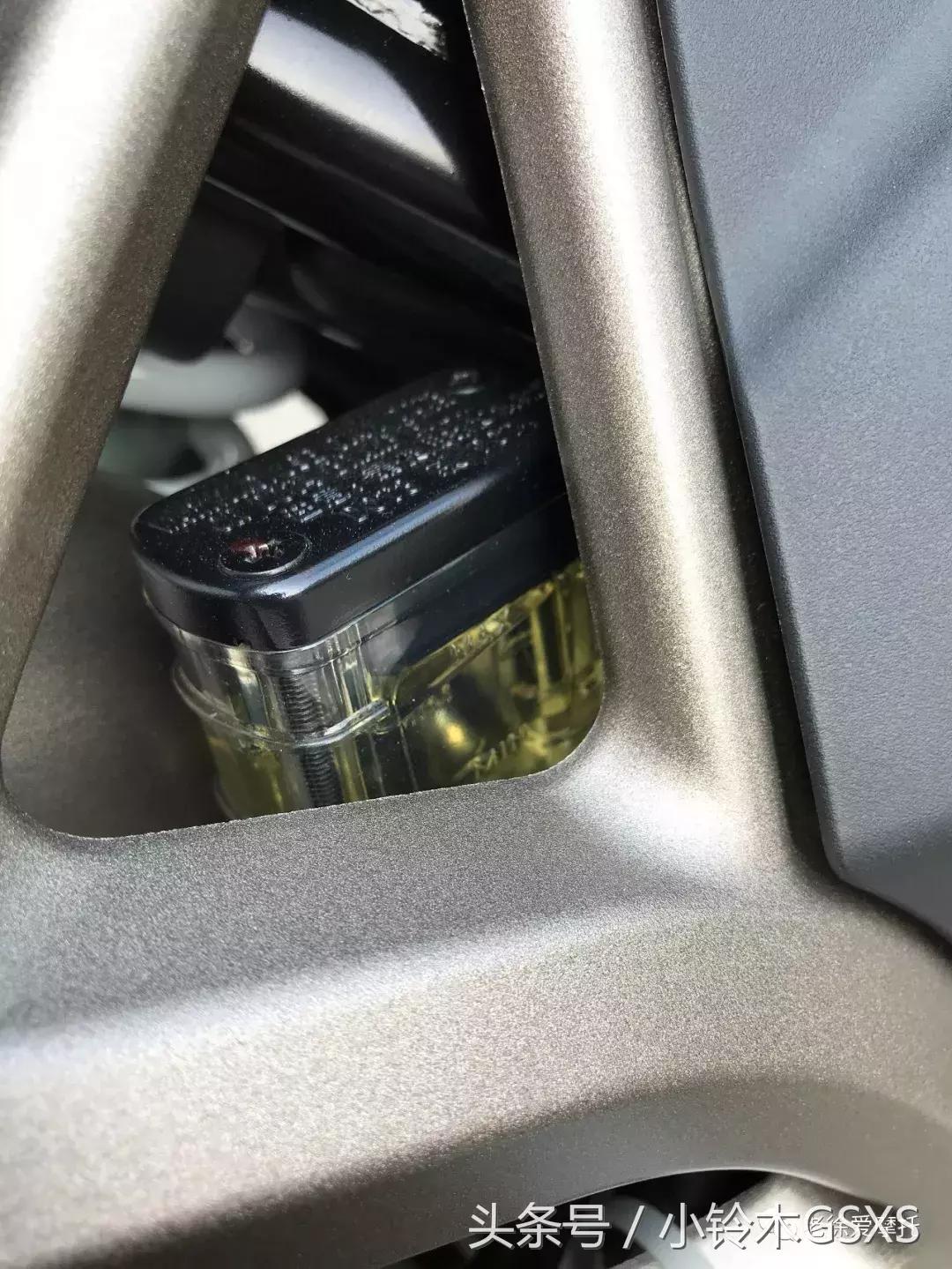 升仕310r机车,跟升仕310x外形像的机车