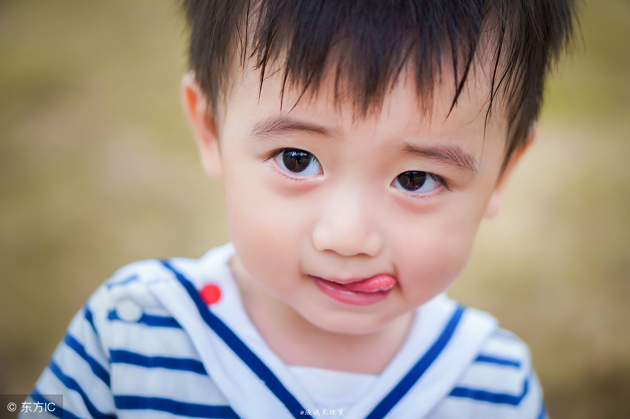 儿子包皮过长必须要割吗,儿子包皮长看什么科