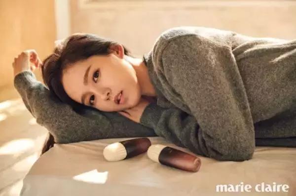 我的id是江南美人免费观看第16集,一口气看完我的id是江南美人