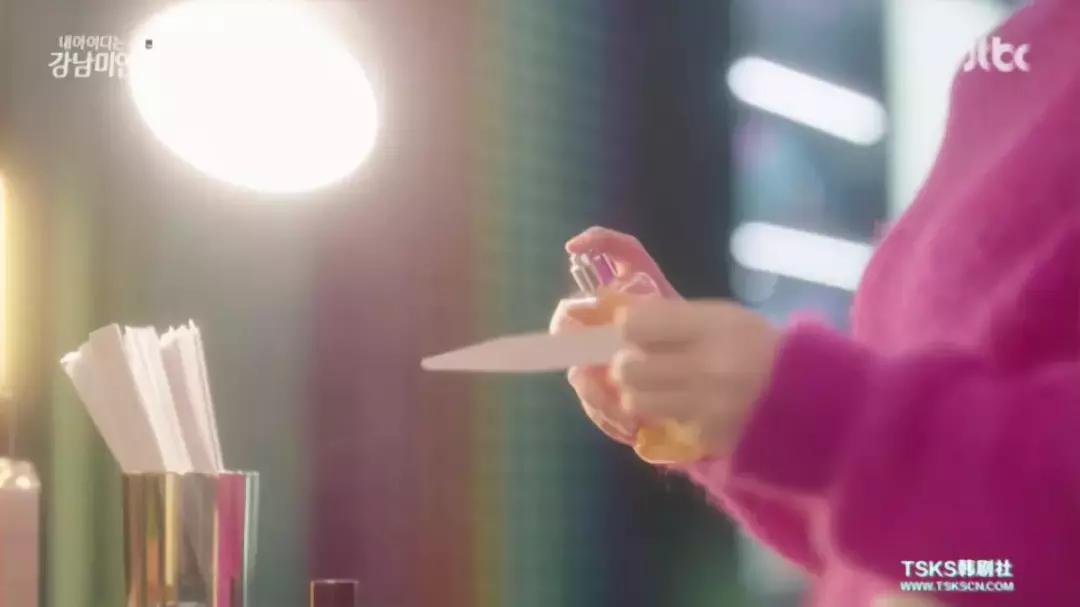 我的id是江南美人被曝光整容,我的id是江南美人16集完整版