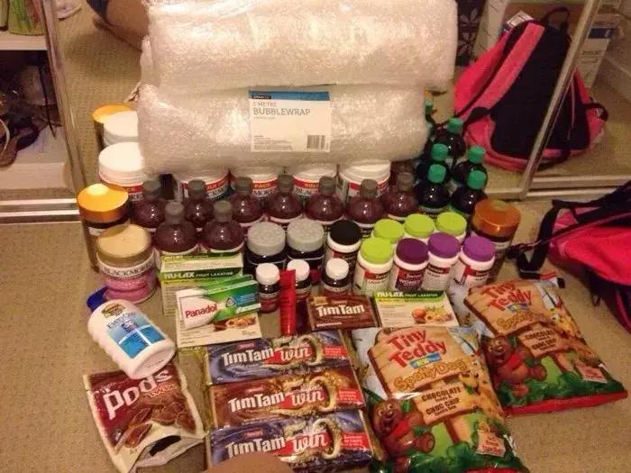 工资5000，还贷7000：深圳人的夜晚，其实比白天更忙