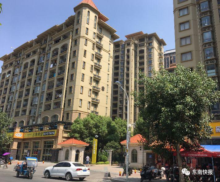 福州有长租公寓台江,福州租房免中介费有哪些渠道