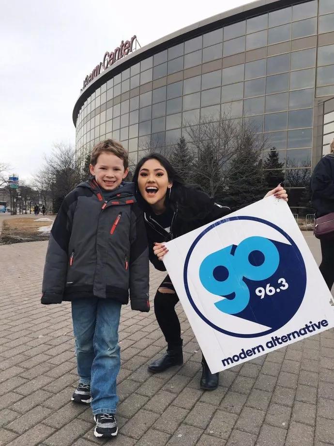 以后再也不上网了的萌娃表情包,萌娃表情包你到哪里去了