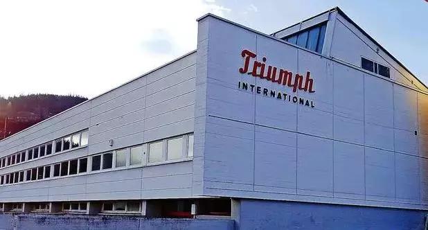 德国顶级企业名单,德国高端制造业十大排名