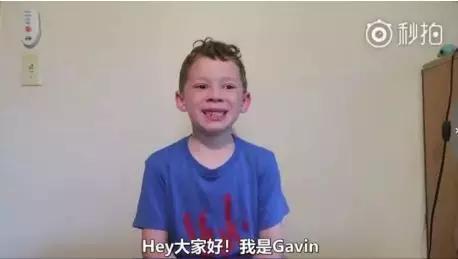 100个可爱萌娃动态表情包,萌娃日常生活的表情包