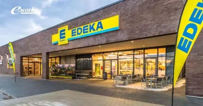 德国百年企业一览表,德国世界500强企业名单