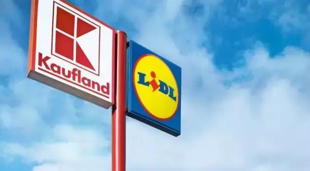 德国百年企业一览表,德国世界500强企业名单