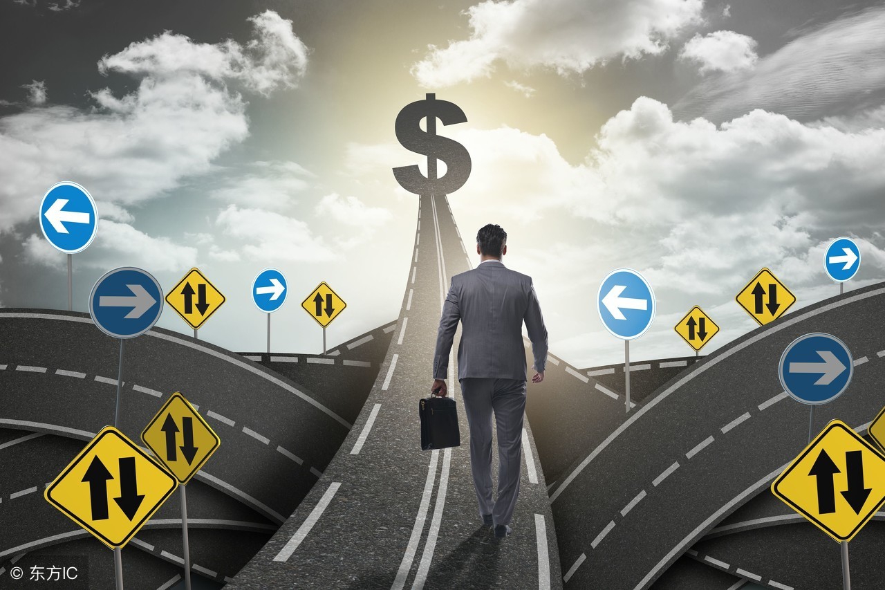 永寿最新规划新县城,永寿镇发展规划