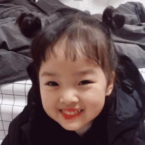 以后再也不上网了的萌娃表情包,萌娃表情包你到哪里去了