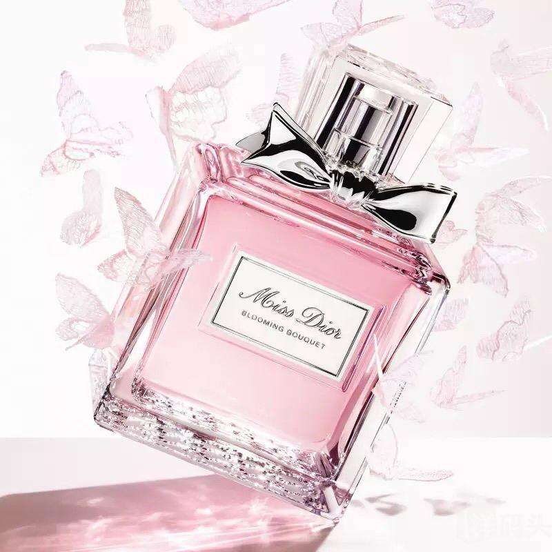 七夕情人节礼物送什么最好,七夕礼物高端礼物