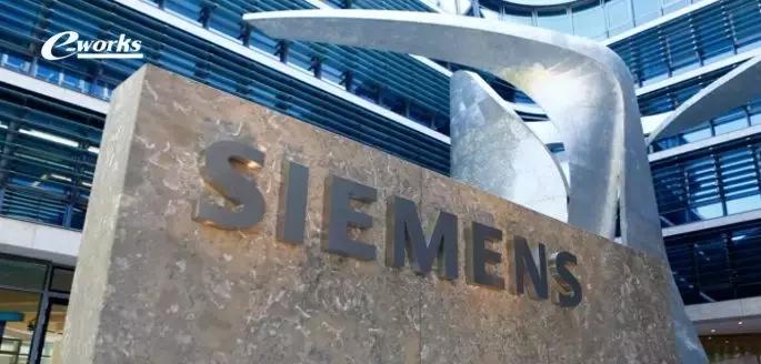 德国顶级企业名单,德国高端制造业十大排名