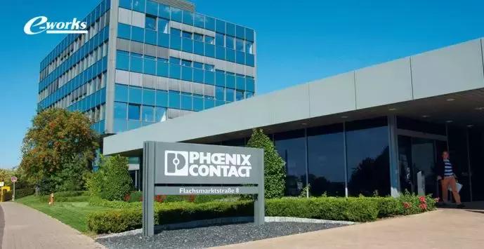 德国高端制造业十大排名,史上最精德国企业名录