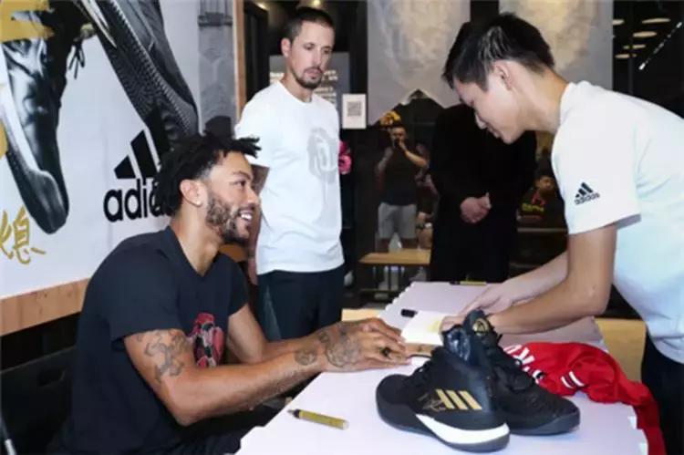 不敢打篮球怕受伤,不敢打篮球赛